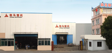 亚洲蜜臀AV乱码久久精品蜜桃机械