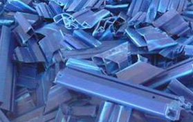 久激情内射婷内射蜜桃破碎机