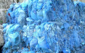 久激情内射婷内射蜜桃磨粉机