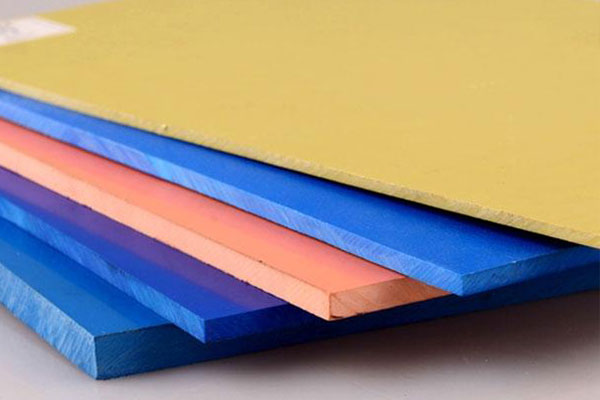 久激情内射婷内射蜜桃板材粉碎设备