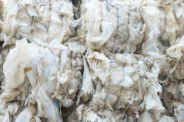 久激情内射婷内射蜜桃薄膜粉碎设备