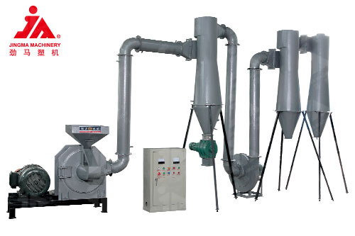 强力久激情内射婷内射蜜桃粉碎机 强力久激情内射婷内射蜜桃粉碎机