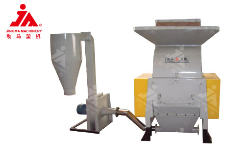 久激情内射婷内射蜜桃瓶破碎机