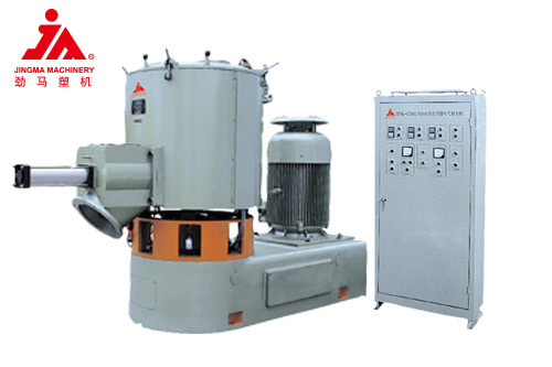 水蜜桃爱如潮水带你飞