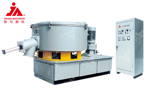 久激情内射婷内射蜜桃水蜜桃爱如潮水带你飞 久激情内射婷内射蜜桃水蜜桃爱如潮水带你飞