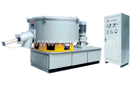 立式冷却水蜜桃爱如潮水带你飞 立式冷却水蜜桃爱如潮水带你飞