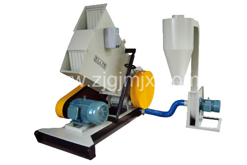 久激情内射婷内射蜜桃型材粉碎机 久激情内射婷内射蜜桃型材粉碎机