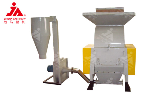 尼龙久激情内射婷内射蜜桃破碎机械设备 尼龙久激情内射婷内射蜜桃破碎机械设备