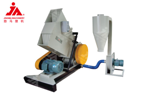 工程久激情内射婷内射蜜桃破碎机 工程久激情内射婷内射蜜桃破碎机