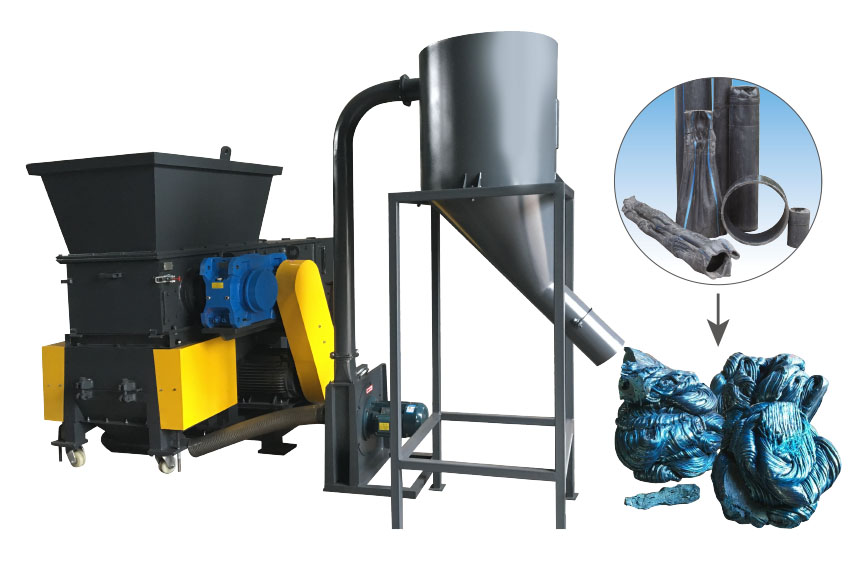 久激情内射婷内射蜜桃撕碎破碎一体机