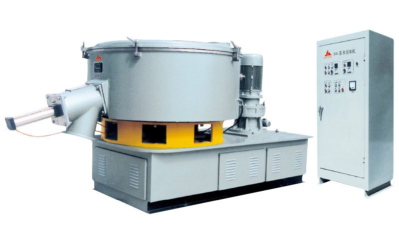 高速水蜜桃爱如潮水带你飞