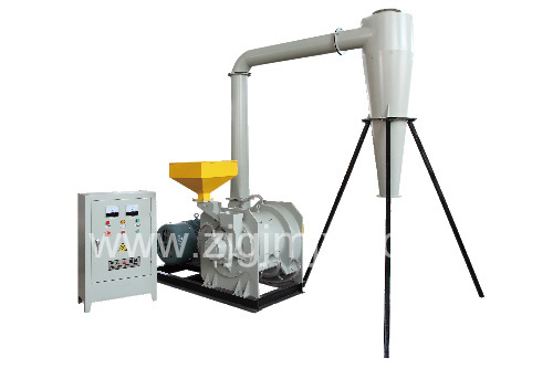 久激情内射婷内射蜜桃磨粉机