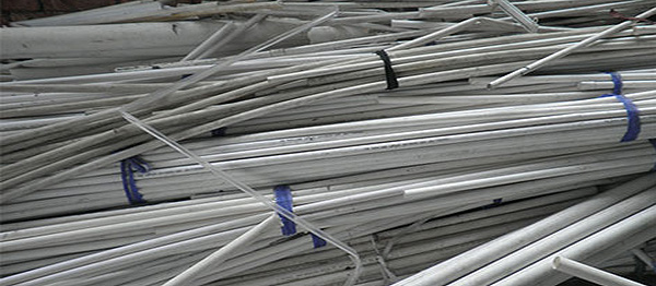 久激情内射婷内射蜜桃破碎机设备