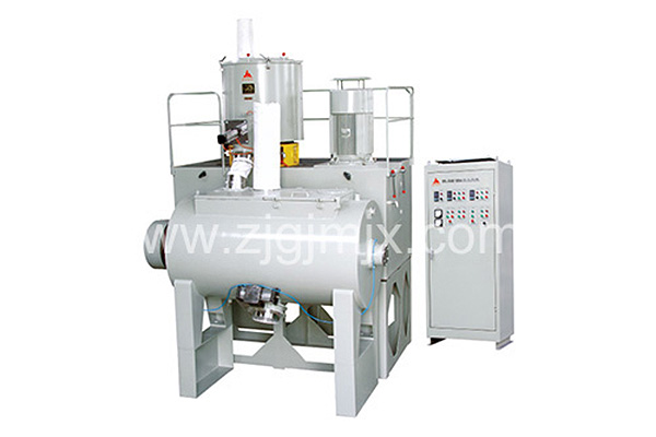 高速加热水蜜桃爱如潮水带你飞