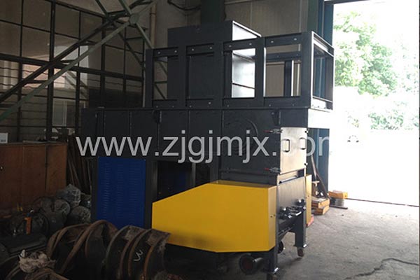 久激情内射婷内射蜜桃撕碎机