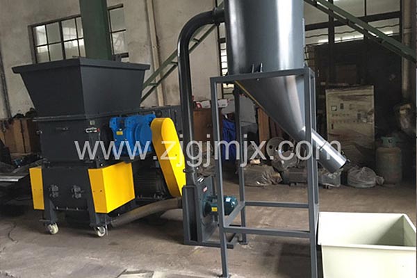 久激情内射婷内射蜜桃单轴撕碎机