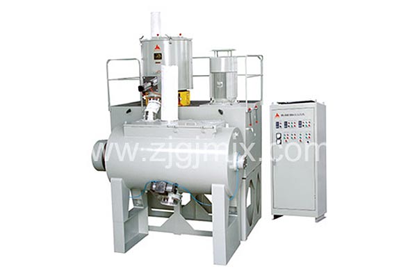 PVC水蜜桃爱如潮水带你飞