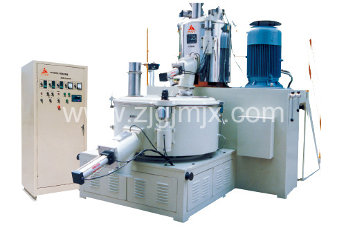 高速水蜜桃爱如潮水带你飞