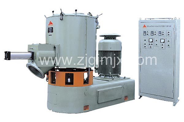 久激情内射婷内射蜜桃机