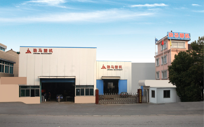 亚洲蜜臀AV乱码久久精品蜜桃机械