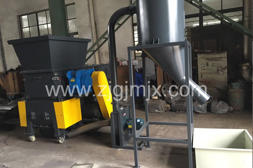 久激情内射婷内射蜜桃撕碎机