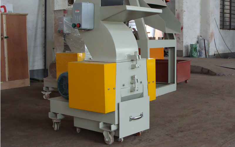 久激情内射婷内射蜜桃破碎机