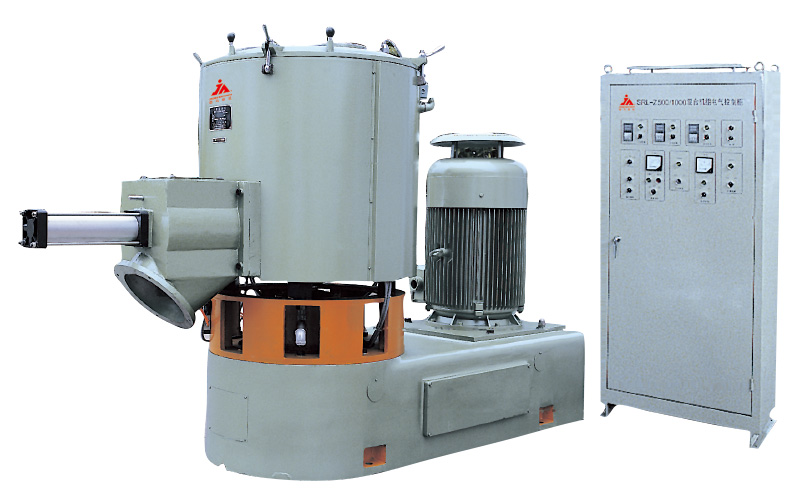 高速水蜜桃爱如潮水带你飞