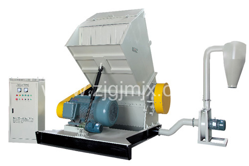 久激情内射婷内射蜜桃破碎机