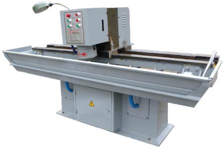 久激情内射婷内射蜜桃破碎机