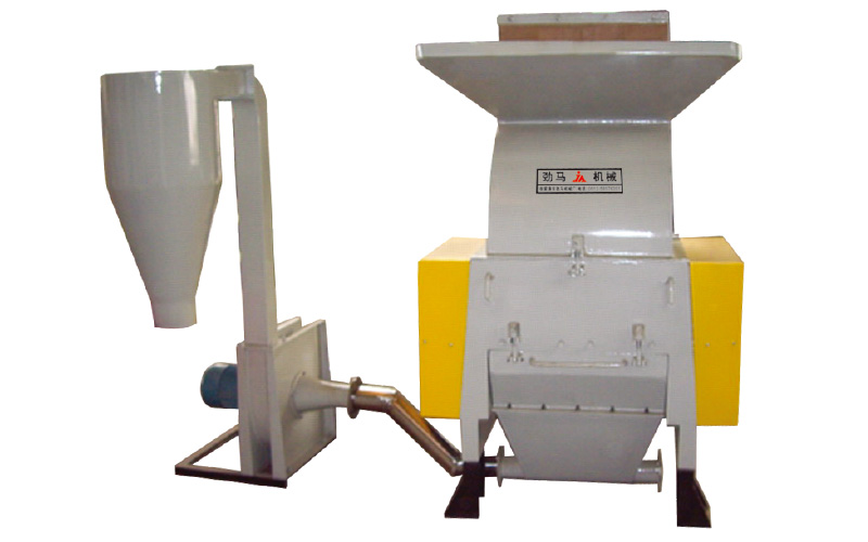 久激情内射婷内射蜜桃破碎机