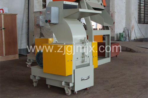 久激情内射婷内射蜜桃破碎机