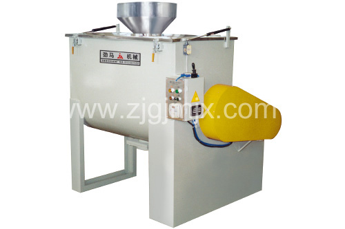 久激情内射婷内射蜜桃破碎机