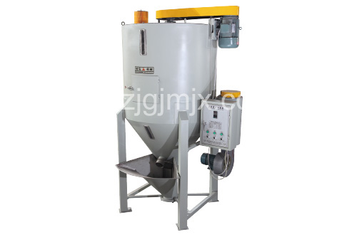 久激情内射婷内射蜜桃破碎机