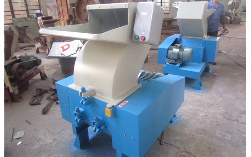 久激情内射婷内射蜜桃破碎机