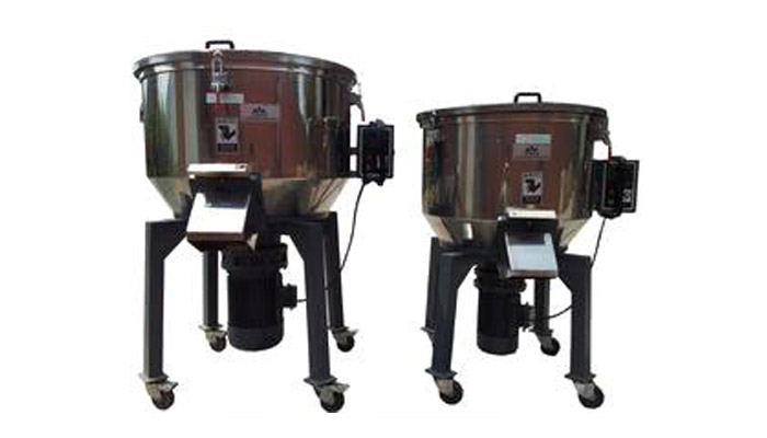 久激情内射婷内射蜜桃破碎机