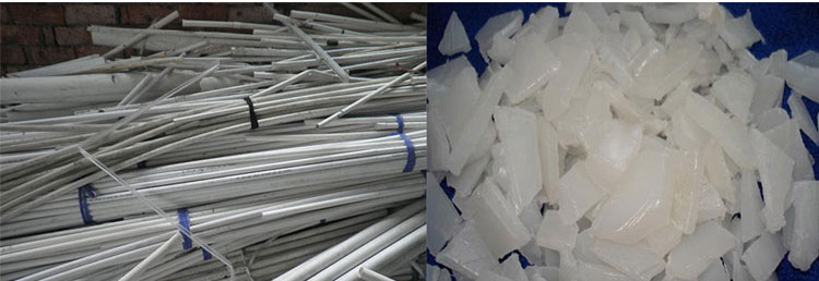 久激情内射婷内射蜜桃破碎机成套设备