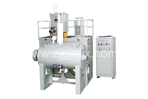 高速水蜜桃爱如潮水带你飞