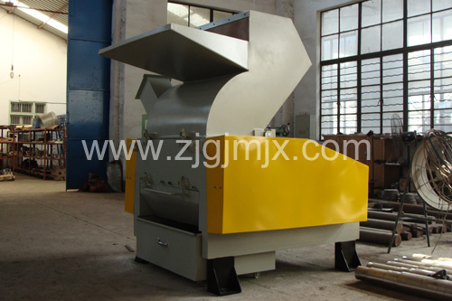 久激情内射婷内射蜜桃破碎机