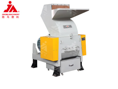 久激情内射婷内射蜜桃破碎机