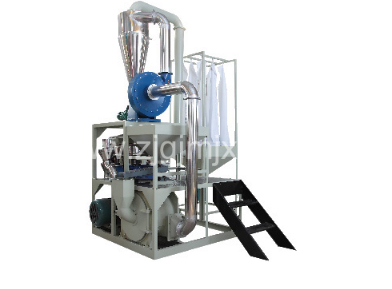 久激情内射婷内射蜜桃磨粉机