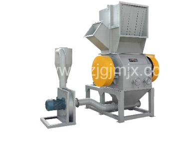 久激情内射婷内射蜜桃破碎机