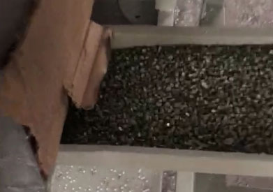 久激情内射婷内射蜜桃磨粉机